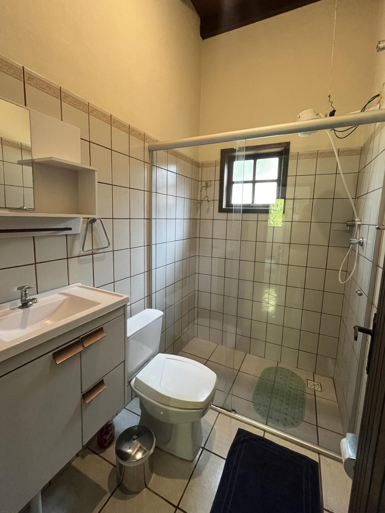 パラチCasa Pomar Do Aconchegoアパートメント エクステリア 写真